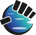 Earth Revolution Gaming