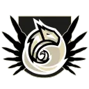 EAS Team ESCA Gaming