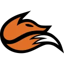 Echo Fox Academy