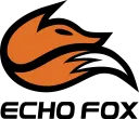 Echo Fox