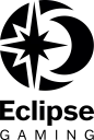 Eclipse Gaming