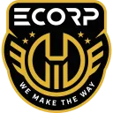 ECORP