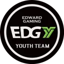 EDG Youth Team