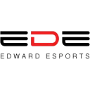 EDward Esports