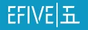 EFIVE Esports