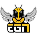 EGN Esports