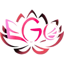 Ego Geniuses