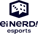 Ei Nerd Esports