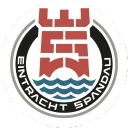 Eintracht Spandau