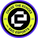 EKO Esports