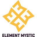 Element Mystic