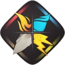 Elementaries Esport Club