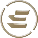 Elements Pro Gaming