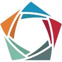 Elements