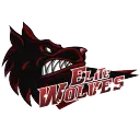 Elite Wolves
