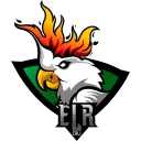 ELR Gaming