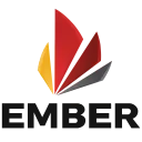 Ember