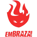 emBRAZA! Esports
