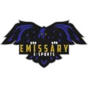Emissary Esports