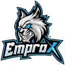 Emprox