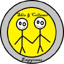 Empyreans