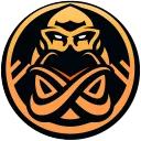 ENCE