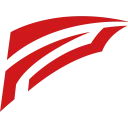 ENEMI3S