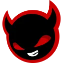 Enemy
