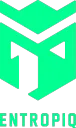 Entropiq