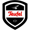 Entropy x Teufel