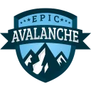 Epic Avalanche