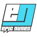 EPIC-DUDES
