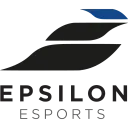 Epsilon Esports