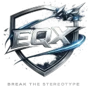 Equinox Core