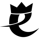 Erfolg Esports