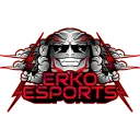 ERKO Esports