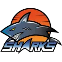 ES Sharks