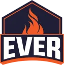 ESC Ever