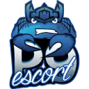ESCORT P9