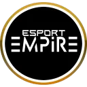 Esport Empire
