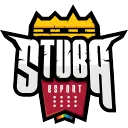 Esport STUBA