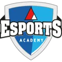 Esports Academy