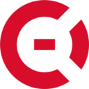 eSports Cologne e.V.