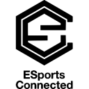 ESports Connected