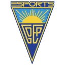 Estoril Praia eSports