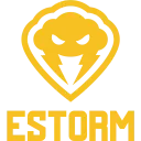 ESTORM