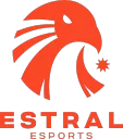 Estral Esports