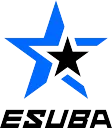 eSuba