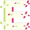 Ethereal Enigmas
