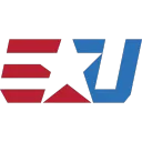 eUnited